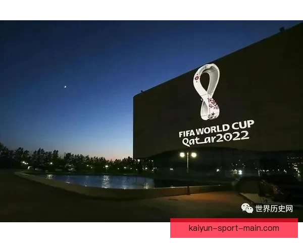 开云体育引领全球体育潮流创新探索打造智慧化体育娱乐平台