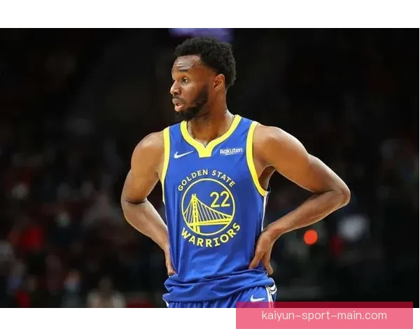 科尔谨慎控制主力上场时间文班自信心爆棚状态恐怖