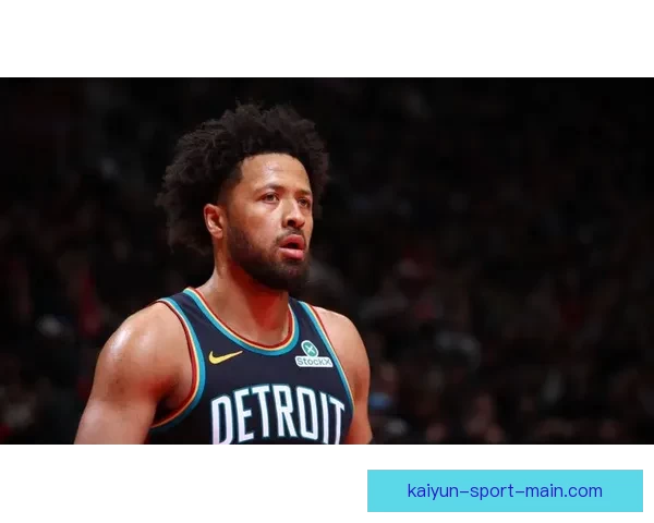 坎宁安确诊气胸后最佳一阵名额或空出五位球星争入选