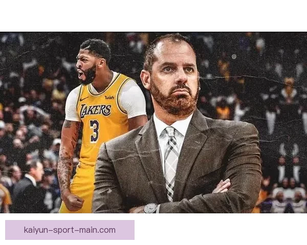 浓眉左手韧带恢复顺利获准进行轻度对抗训练全面复出稳步推进 浓眉左手韧带恢复顺利获准进行轻度对抗训练全面复出稳步推进