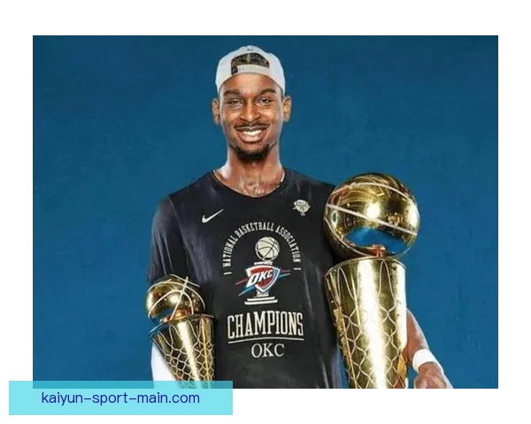 文班有望成为史上最年轻MVP官网排名超越亚历山大获奖赔率大幅缩小 文班有望成为史上最年轻MVP官网排名超越亚历山大获奖赔率大幅缩小