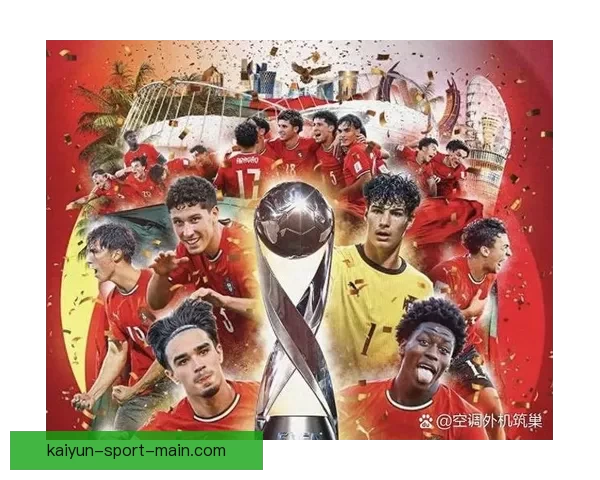 2026世界杯竞猜预测与分析，揭示热门球队表现与赛程变化对冠军争夺的影响