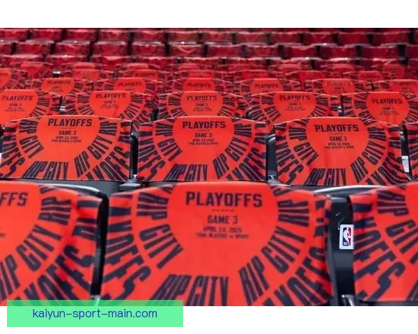 花42亿豪掷仍被称最抠老板NBA财富与节俭反差揭秘